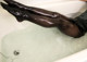 Karen Uehara - Striptease Wet Spot P4 No.eb8b70