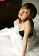 Erisa Nakayama - Jugs Bolnde Porn P5 No.f95d74