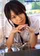 Rie Teduka - On Fr Search P8 No.a5012a Image No. 9