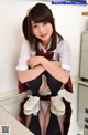 Emiri Takayama - Self Porno Dangle P11 No.f9e767 Image No. 3