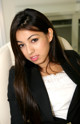 Shelby Wakatsuki Nami Honda Ria Sawada - Bbwdepot Lip Videos P2 No.81e3aa