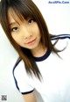 Miyu Arimori - Zilly Toples Gif P7 No.2929b9 Image No. 11