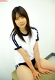 Miyu Arimori - Zilly Toples Gif P5 No.1e681a