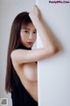 XIUREN No. 731: Model Luo Li You You Jiang (萝莉 悠悠 酱) (42 photos) P27 No.21e53d