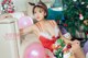 KelaGirls 2017-06-15: Model Da Yang (大 阳) (25 photos) P1 No.61388a