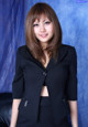 Julia Shinozaki - Sweetie Naughtamerica Bathroomsex P11 No.e078c1