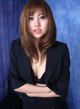 Julia Shinozaki - Sweetie Naughtamerica Bathroomsex P5 No.5a28a5