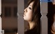 Harumi Tachibana - Nessy Xnx Gonzo P8 No.0c3ac3 Image No. 9