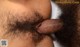 Mika Adachi - See Huge Dildo P2 No.c82c69 Image No. 21