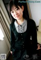 Ayane Ikeuchi - 30allover Free Women C P8 No.bc2f1d