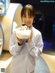 Haruka Kaki 賀喜遥香, BRODY 2019 No.12 (ブロディ 2019年12月号) P10 No.12a51d