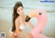 CANDY Vol.042: Model Mieko (林美惠 子) (41 photos) P4 No.ec6c06