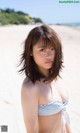 Momoka Ishida 石田桃香, FRIDAY 2021.01.22 (フライデー 2021年1月22日号) P1 No.d42ec5