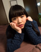 Yuuna Himekawa - Mink Japan Xxx P7 No.9598e5