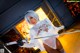 Cosplay Nonsummerjack 2B Promise love No.02 P22 No.3ad35a