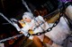 Cosplay Nonsummerjack 2B Promise love No.02 P6 No.cbc9d5