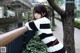 Amina Kiuchi - Unique Moms Go P9 No.713f55 Image No. 47