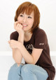Sayu Kuramochi - Gina Chubby Xlgirl P1 No.792b53