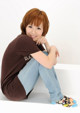 Sayu Kuramochi - Gina Chubby Xlgirl P7 No.7f056c
