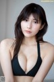 Haruka Arai 新井遥, ヤンマガWeb 新井遥inスクールガール 青山裕企が撮るミスマガ2020 Set.04 P8 No.382e3e Image No. 11