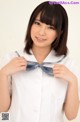 Iku Natsumi - Longhairgroupsex Free Download P5 No.15b34a