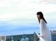 Fumika Baba 馬場ふみか, 秋マン！！ 2016 Specialコラボ写真集 Set.02 P16 No.b309bf