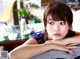 Fumika Baba 馬場ふみか, 秋マン！！ 2016 Specialコラボ写真集 Set.02 P9 No.33a9a8