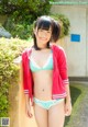 Haruka Momokawa - Sexpict Vipissy Nestle P8 No.e9961f