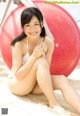 Haruka Momokawa - Sexpict Vipissy Nestle P10 No.35f8a0