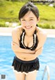 Haruka Momokawa - Sexpict Vipissy Nestle P9 No.f26ac2