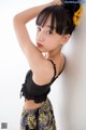 Yuna Sakiyama 咲山ゆな, [Minisuka.tv] 2021.09.30 Fresh-idol Gallery 07 P34 No.7f35bf