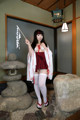 Rin Higurashi - Sybil Www Celebtiger P5 No.2be0b4