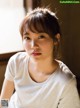 Yui Kobayashi 小林由依, Rina Matsuda 松田里奈, ENTAME 2020.01 (月刊エンタメ 2020年1月号) P8 No.f70c70
