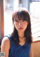 Yui Kobayashi 小林由依, Rina Matsuda 松田里奈, ENTAME 2020.01 (月刊エンタメ 2020年1月号) P12 No.346872
