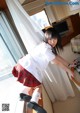 Yaya Ogata - Brapanty Bath Vedios8 P2 No.950835