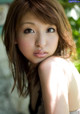 Syoko Akiyama - Tailandesas Siri Ddfnetwork P9 No.11483b
