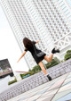 Amina Takashiro - Cadge Rdeisi Comsex P1 No.b391aa