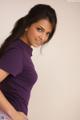 Deepa Pande - Glamour Unveiled The Art of Sensuality Set.1 20240122 Part 51 P4 No.9342bd