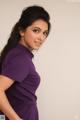 Deepa Pande - Glamour Unveiled The Art of Sensuality Set.1 20240122 Part 51 P6 No.6f592c