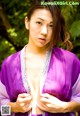 Shiori Tsukimi - North Cumeating Cuckold P1 No.f637d3