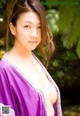 Shiori Tsukimi - North Cumeating Cuckold P5 No.58d540