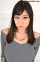 Rin Shiraishi - Pornstars Animated Images P6 No.ae2a30 Image No. 13