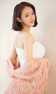 UGIRLS - Ai You Wu App No.1325: Model Xiao Xiao Tian (筱筱 甜) (35 photos) P2 No.d40c3e