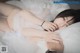 Pure Media Vol.77: Eun Bi (102 photos) P1 No.03ff90