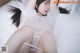 Pure Media Vol.77: Eun Bi (102 photos) P77 No.77f479