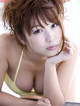 Mai Nishida - Natural Having Sexgif P5 No.011dc5