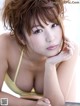 Mai Nishida - Natural Having Sexgif P5 No.8f47ee Image No. 15