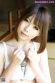Rin Higurashi - Couch Daughter Xxx P8 No.ef0f3c
