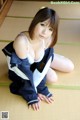 Rin Higurashi - Couch Daughter Xxx P2 No.620320