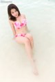 BoLoli 2017-08-22 Vol.106: Model Sabrina (许诺) (52 photos) P36 No.07ebf2